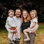 Michael Corman - @mick.corman - Instagram