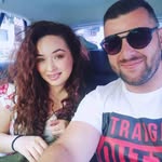 Michael Corman - @corman461 - Instagram