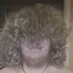 Michael Corman - @cormanmichael972 - Instagram