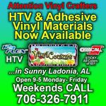 Michael Corman - @vinylcouture1 - Instagram