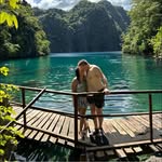 Michael Corman - @mikecorman757 - Instagram
