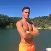 Michael Corman - @mikachu333 - TikTok
