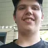 Michael Corman - @michaelcorman2 - TikTok