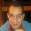 michael corman - @mika44133 - TikTok