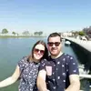Michael Corman - @michaelcorman91 - TikTok