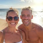 Michael Corman - @mcorm32 - Instagram