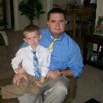 Michael Corman - @sirloins10 - Instagram