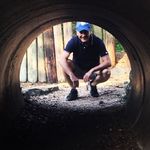 Michael Corman - @cormanm12 - Instagram