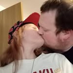Michael Corman - @kinky_cormans69 - Instagram