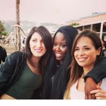 Michael Corman - @corman250 - Instagram