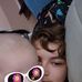 Michael Corman - Facebook