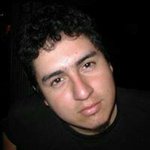 Michael Corman Borda - @corman6982 - Instagram
