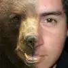 Michael Corman - @michael.corman - TikTok