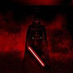 Michael Corman Jr. - @cormanjr.michael - Instagram