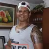 Michael Cormane - @michael.cormane - TikTok