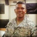 Michael Cormane Caballero - @michael.cormane - Instagram