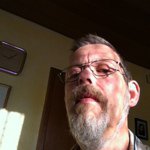 Michael Cormann - @michaelcormann - Instagram