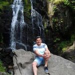Michael Cormann - @cormannmichael - Instagram