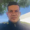 michaelcormane - @michaelcormane - TikTok