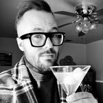 Mike Corman - @michaelcorman - Instagram