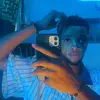 Mexico money - @michaelcornell801 - TikTok