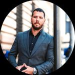 Michael Begazo Cornell - @therealmikeycc - Instagram