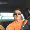 Michael Cornell389 - @michaelcornell3890 - TikTok