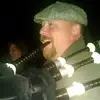 Michael Cornell722 - @michaelcornell722 - TikTok