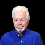 Michael Cornell - @powerbeliefs - Instagram