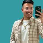 Michael Cornell - @michaeljeremycornell - Instagram