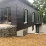 Michael Cornell - @michael.cornell.9210256 - Instagram