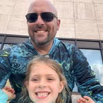 Michael Cornell - @michaelcornell62 - Instagram