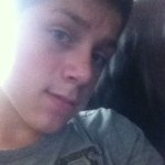 Michael Cornell - @mainstream_skater - Instagram