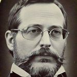 Michael Cornell - @michaelcornell4441 - Instagram