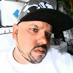 Michael Cornell - @citiboy559 - Instagram
