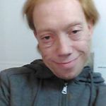 Michael Cornell - @mcor_nell - Instagram