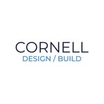 Michael Cornell - @cornell_design_build - Instagram