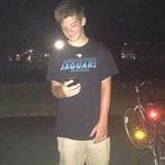 Michael Cornell - @michael_cornell1124 - Instagram