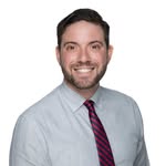 Michael Cornell - @michael.sterlinghomesyyc - Instagram