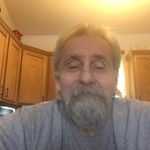 Michael Cornell - @michael_cornell_ - Instagram