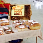 Michael Cornell - @anothercornellbaking - Instagram