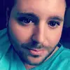 Michael Cornell - @michaelcornell52 - TikTok