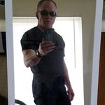 Michael Cornell - @mcornell737 - Instagram