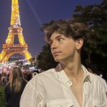 Michael Cornell - @michaelcornellz - Instagram