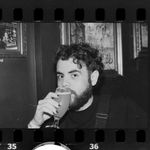 Michael Cornell - @mikornell - Instagram