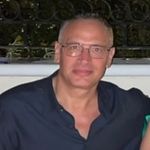 Michael Cornell - @michael__cornell - Instagram