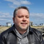Michael Cornell - @michael.cornell.5688 - Instagram