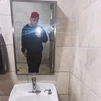 Michael Cornell - Facebook