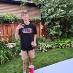Michael Cornell - @michael_cornell21 - Instagram