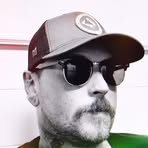 Michael Cornell - Facebook